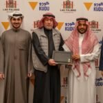 كودو-تطلق-أول-امتياز-دولي-كحدث-استراتيجي-في-دولة-الكويت.jpg