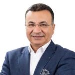 TAIBA-Appoints-Tareq-Derbas-as-Vice-President-of-Hospitality-Operations.jpg