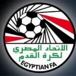 الاتحاد-المصري-لكرة-القدم-يعلن-تلقيه-رسالة-من-برشلونة.jpg