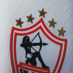 الزمالك-المصري-يقدم-احتجاجا-عاجلا-قبل-ساعات-من-مباراته-ضد.png