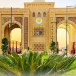 جامعة-الوادي-الجديد-تدعم-مسابقة-الجامعة-والمجتمع-على.jpg