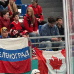 رفع-العلم-الروسي-أثناء-مباراة-كندا-والتشيك-في-أولمبياد-ميلانو.png