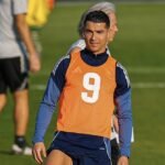 رونالدو-يوجه-رسالة-بعد-عودته-لتدريبات-النصر-صور.jpg