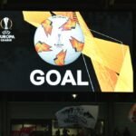 شاهد-هدف-اليوم-في-الدوري-الأوروبي.jpg