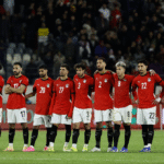 منتخب-البرازيل-يعلن-موعد-مباراته-ضد-مصر.png