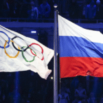 نيويورك-تايمز-عودة-الرياضة-الروسية-إلى-الساحة-الدولية-باتت-قريبة.png