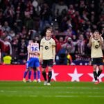 هزيمة-مدوية-أتلتيكو-مدريد-يصعق-برشلونة.jpg