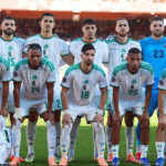 الجزائر-تواجه-هولندا-استعدادا-لمونديال-2026.png