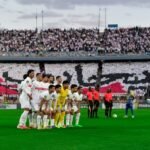 الزمالك-يتلقى-صدمة-جديدة-من-الفيفا.jpg