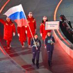 الوفد-الروسي-يسير-تحت-رايته-الوطنية-في-افتتاح-بارالمبياد-2026.png