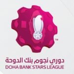 بعد-التوقف-بسبب-الحرب-على-إيران-مؤسسة-دوري-نجوم-قطر.jpg