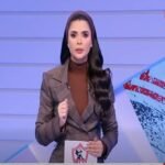 تحرك-رسمي-بعد-تصريحات-مذيعة-قناة-الزمالك-فيديو.JPG