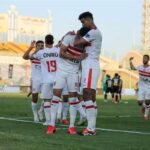 ترتيب-هدافي-الدوري-المصري-بعد-فوز-الزمالك-على-بيراميدز.jpg