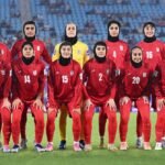 تطور-جديد-في-ملف-لاعبات-منتخب-إيران-في-أستراليا.jpg
