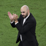 رئيس-الفيفا-يفاجئ-الركراكي-بعد-رحيله-عن-تدريب-المنتخب-المغربي.png