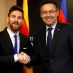 رئيس-برشلونة-السابق-يكشف-مفاجأة-عن-ميسي-كان-من-الممكن.jpg