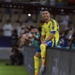 رونالدو-يكشف-آخر-تطورات-حالته-الصحية.jpeg