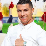 رونالدو-يهنئ-المسلمين-بعيد-الفطر-برسالة-خاصة.png
