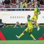 شاهد-هدف-يقرب-جامايكا-من-كأس-العالم-2026.jpg