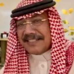 مشاركة-د-محمد-منشي-في-الملتقي-العاشر-لمجلس-الأسرة-العربية.jpg