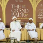 مفتي-الهند-يدعو-قادة-العالم-لتغليب-الدبلوماسية-ووقف-التصعيد-في.jpg