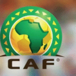وسط-فترة-مضطربة-للكرة-الإفريقية-استقالة-الرجل-القوي-في-الكاف.png