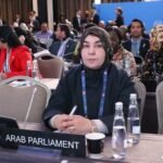 البرلمان-العربي-يدعو-إلى-إدماج-النساء-والفتيات-كمكون-أساسي-في.jpg