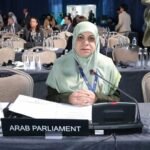 البرلمان-العربي-يدعو-إلى-تعزيز-قدرة-الدول-النامية-على-حماية.jpg