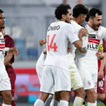 الزمالك-المصري-يتعادل-مع-شباب-بلوزداد-الجزائري-ويبلغ-نهائي-كأس.png