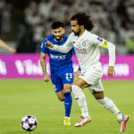 السد-القطري-يطيح-بالهلال-السعودي-من-دوري-أبطال-آسيا-للنخبة.png
