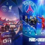 باريس-سان-جيرمان-يواجه-وليفربول-التشكيلة-الأساسية-والقنوات-الناقلة.jpg