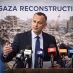 تحرك-أممي-لإعادة-إعمار-غزة-وسط-آمال-بتحقيق-استقرار-طويل.jpg