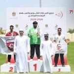 تُتويج-اللاعب-سعيد-طمروق-بالمركز-الأول-في-دوري-الإمارات-للقوس.jpg