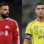 ثنائي-الرعب-النصر-يخطط-لجمع-صلاح-ورونالدو.jpg