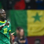حصة-عريضة-ساديو-ماني-يتوقع-نتيجة-مباراة-السنغال-والعراق-في.png