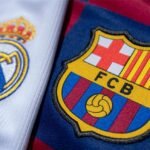 رسميا-تحديد-موعد-الكلاسيكو-بين-ريال-مدريد-وبرشلونة-في-الدوري.jpg