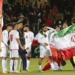 شرط-أمني-يحدد-موقف-منتخب-إيران-من-مونديال-2026.jpeg