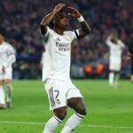 فينيسيوس-جونيور-يثير-الجدل-ويوجه-صدمة-قوية-لريال-مدريد.jpg
