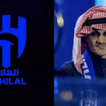 كم-دفعت-شركة-الوليد-بن-طلال-للاستحواذ-على-نادي-الهلال.png