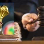 محكمة-التحكيم-الرياضي-تحدد-موعد-رد-المغرب-في-نزاع-كأس.jpg