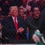 معركة-دموية-شرسة-أمام-أنظار-ترامب-فيديو.jpg
