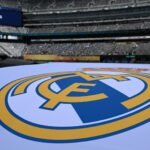 مفاجأة-في-الميركاتو-ريال-مدريد-يستهدف-اسما-غير-متوقع.jpg