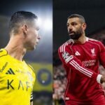 موقف-كريستيانو-رونالدو-من-ضم-محمد-صلاح-إلى-صفوف-النصر.jpg