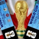أزمة-جديدة-تضرب-فيفا-تحقيق-أمريكي-في-تذاكر-مونديال-2026.jpg