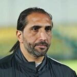 اشتباكات-مؤسفة-في-الدوري-العراقي-حكم-يتعرض-للضرب-المبرح-فيديو.jpg