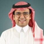 الرياض-تستعد-لإطلاق-ملتقى-المسؤولية-الاجتماعية-للأشخاص-ذوي-الإعاقة-بمشاركة.jpg