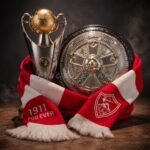 الزمالك-يقهر-سيراميكا-كليوباترا-ويتوج-بلقب-الدوري-المصري-فيديو.jpg