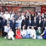 السفارة-التركية-بالقاهرة-تحتفل-بذكرى-19-مايو-بمشاركة-شباب-من.jpg