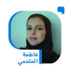 السياحة-بين-الكرم-والمسؤولية-الوطنية.jpg
