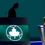 الفيفا-يرد-على-اتهامات-الابتزاز-في-تسعير-التذاكر-لمونديال-2026.jpg